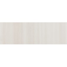 Плитка 30*90 Alix Nacar
